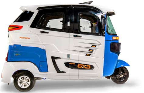ToritoMotos y Mototaxis Bajaj Perú .